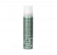 Montibello Finalfine Ultimate Strong Hair Spray 75 ml